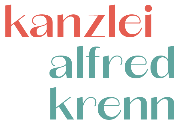 Ihr Strafrechtsexperte